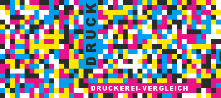 Druckerei Nachrodt-Wiblingwerde Preisvergleich mit Druckanfrage