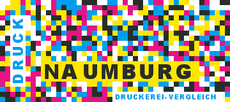 Druckerei Naumburg Preisvergleich mit Druckanfrage