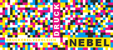 Druckerei Nebel Preisvergleich mit Druckanfrage