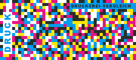 Druckerei Neckargerach Preisvergleich mit Druckanfrage