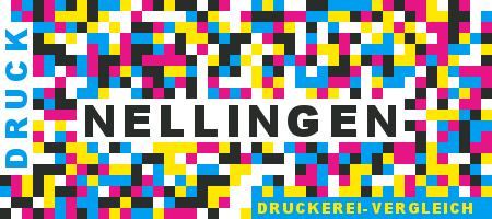 Druckerei Nellingen Preisvergleich mit Druckanfrage