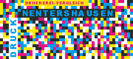 Druckerei Preisvergleich für Nentershausen per Druckanfrage Druckerei Nentershausen Preisvergleich mit Druckanfrage