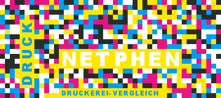 Druckerei Netphen Preisvergleich mit Druckanfrage