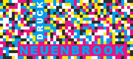 Druckerei Neuenbrook Preisvergleich mit Druckanfrage