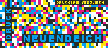 Druckerei Neuendeich Preisvergleich mit Druckanfrage