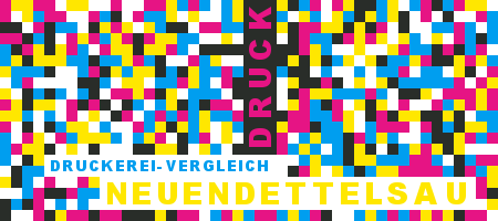 Druckerei Preisvergleich für Neuendettelsau per Druckanfrage Druckerei Neuendettelsau Preisvergleich mit Druckanfrage