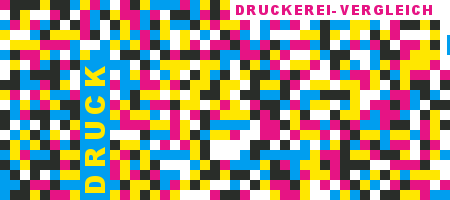 Druckerei Neuenhagen bei Berlin Preisvergleich mit Druckanfrage