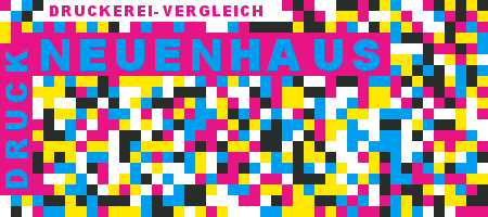 Druckerei Neuenhaus Preisvergleich mit Druckanfrage