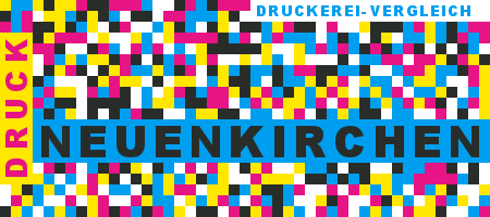 Druckerei Neuenkirchen Preisvergleich mit Druckanfrage