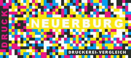 Druckerei Neuerburg Preisvergleich mit Druckanfrage