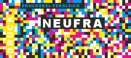 Druckerei Neufra Preisvergleich mit Druckanfrage