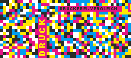 Druckerei Preisvergleich für Neuhaus-Schierschnitz per Druckanfrage Druckerei Neuhaus-Schierschnitz Preisvergleich mit Druckanfrage