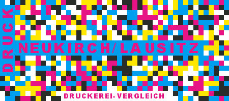 Druckerei Neukirch/Lausitz Preisvergleich mit Druckanfrage