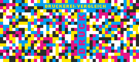 Druckerei Preisvergleich für Neundorf (bei Lobenstein) per Druckanfrage Druckerei Neundorf (bei Lobenstein) Preisvergleich mit Druckanfrage