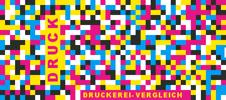 Druckerei Preisvergleich für Neunkirchen a. Brand per Druckanfrage Druckerei Neunkirchen a. Brand Preisvergleich mit Druckanfrage