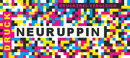 Druckerei Preisvergleich für Neuruppin per Druckanfrage Druckerei Neuruppin Preisvergleich mit Druckanfrage