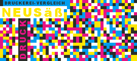 Druckerei Neusäß Preisvergleich mit Druckanfrage