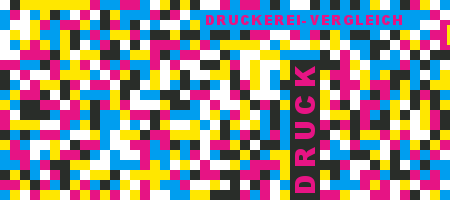 Druckerei Neustadt in Holstein Preisvergleich mit Druckanfrage