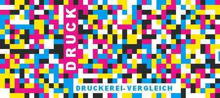Druckerei Neustadt/Westerwald Preisvergleich mit Druckanfrage