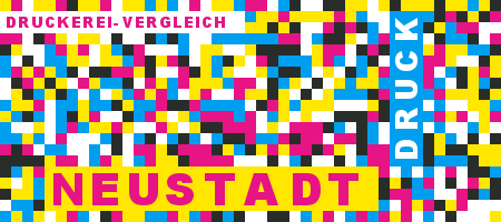 Druckerei Neustadt Preisvergleich mit Druckanfrage
