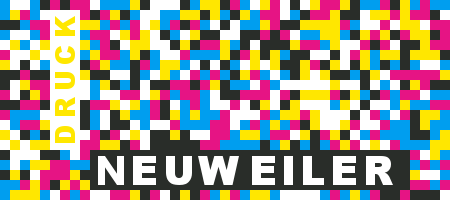 Druckerei Preisvergleich für Neuweiler per Druckanfrage Druckerei Neuweiler Preisvergleich mit Druckanfrage