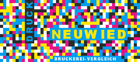 Druckerei Preisvergleich für Neuwied per Druckanfrage Druckerei Neuwied Preisvergleich mit Druckanfrage