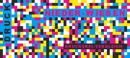 Druckerei Nieder-Wiesen Preisvergleich mit Druckanfrage