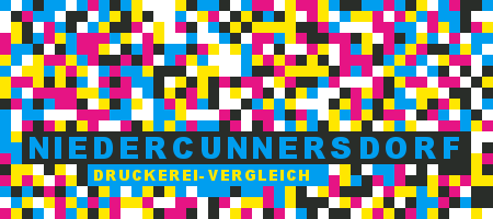 Druckerei Niedercunnersdorf Preisvergleich mit Druckanfrage