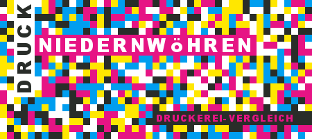 Druckerei Niedernwöhren Preisvergleich mit Druckanfrage