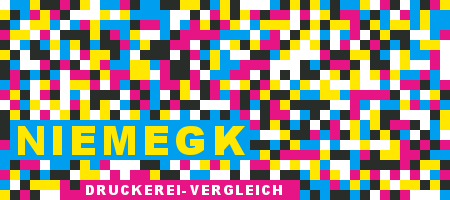 Druckerei Preisvergleich für Niemegk per Druckanfrage Druckerei Niemegk Preisvergleich mit Druckanfrage