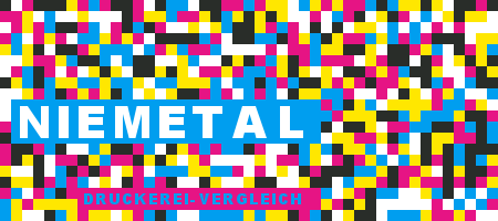 Druckerei Niemetal Preisvergleich mit Druckanfrage