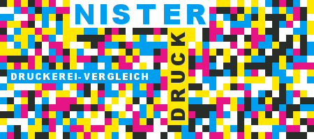 Druckerei Preisvergleich für Nister per Druckanfrage Druckerei Nister Preisvergleich mit Druckanfrage