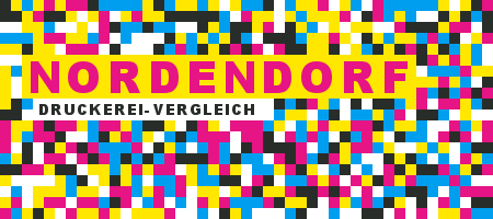 Druckerei Nordendorf Preisvergleich mit Druckanfrage