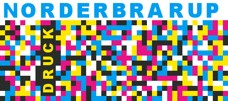 Druckerei Norderbrarup Preisvergleich mit Druckanfrage