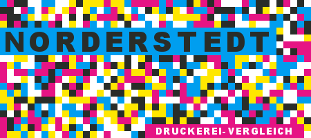 Druckerei Norderstedt Preisvergleich mit Druckanfrage