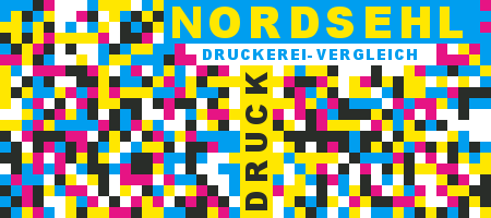 Druckerei Nordsehl Preisvergleich mit Druckanfrage