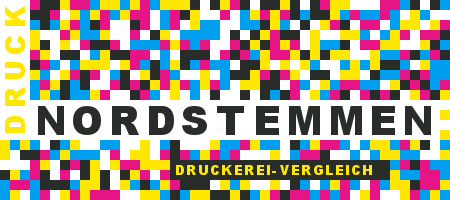 Druckerei Nordstemmen Preisvergleich mit Druckanfrage