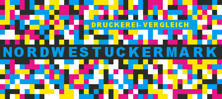 Druckerei Nordwestuckermark Preisvergleich mit Druckanfrage