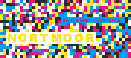 Druckerei Nortmoor Preisvergleich mit Druckanfrage