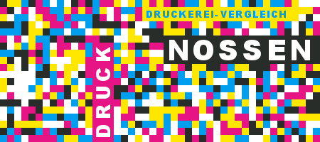 Druckerei Nossen Preisvergleich mit Druckanfrage