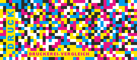 Druckerei Oberhausen-Rheinhausen Preisvergleich mit Druckanfrage