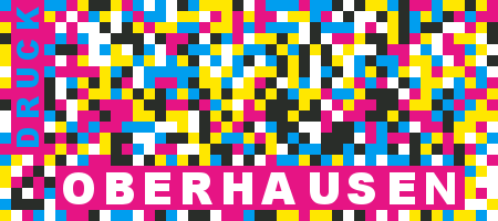 Druckerei Oberhausen Preisvergleich mit Druckanfrage