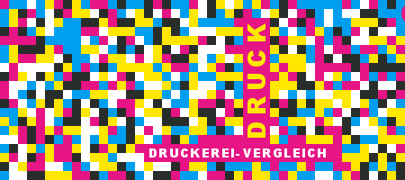 Druckerei Oberland am Rennsteig Preisvergleich mit Druckanfrage