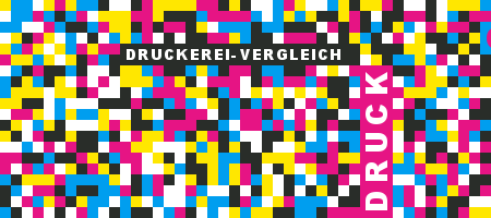 Druckerei Obermaßfeld-Grimmenthal Preisvergleich mit Druckanfrage