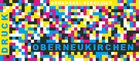 Druckerei Oberneukirchen Preisvergleich mit Druckanfrage