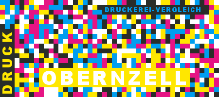 Druckerei Obernzell Preisvergleich mit Druckanfrage