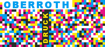Druckerei Oberroth Preisvergleich mit Druckanfrage