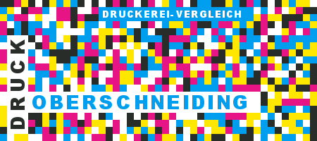 Druckerei Oberschneiding Preisvergleich mit Druckanfrage