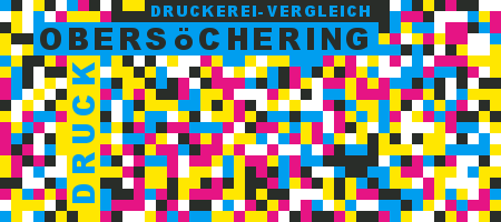 Druckerei Obersöchering Preisvergleich mit Druckanfrage