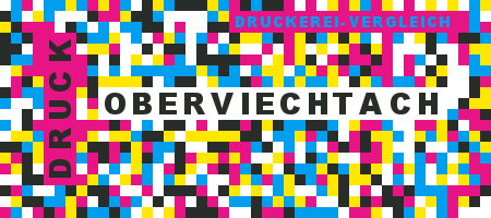 Druckerei Preisvergleich für Oberviechtach per Druckanfrage Druckerei Oberviechtach Preisvergleich mit Druckanfrage